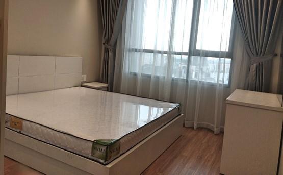 apartment for rent in district 4 D404235 (5)